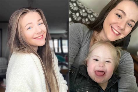 I manipulated my downs syndrome cousin into showing her boobs.